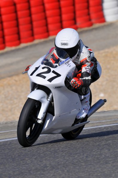 201100TestLedenon01912